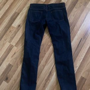 Margiela Jeans